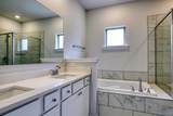 112 Willow Rose Lane - Photo 11
