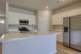 112 Willow Rose Lane - Photo 13