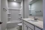 112 Willow Rose Lane - Photo 14