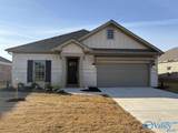 112 Willow Rose Lane - Photo 18