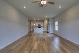 112 Willow Rose Lane - Photo 8