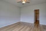 112 Willow Rose Lane - Photo 9