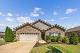 14864 Norfleet Drive - Photo 1
