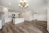 14864 Norfleet Drive - Photo 10
