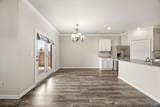 14864 Norfleet Drive - Photo 11