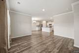 14864 Norfleet Drive - Photo 12