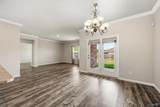 14864 Norfleet Drive - Photo 13