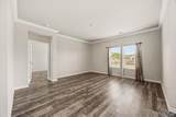 14864 Norfleet Drive - Photo 14