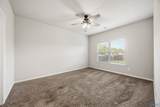 14864 Norfleet Drive - Photo 15