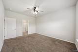 14864 Norfleet Drive - Photo 16