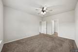 14864 Norfleet Drive - Photo 17