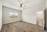 14864 Norfleet Drive - Photo 18