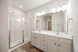 14864 Norfleet Drive - Photo 19