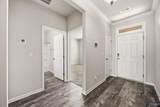 14864 Norfleet Drive - Photo 2