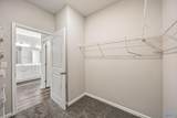 14864 Norfleet Drive - Photo 20