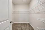 14864 Norfleet Drive - Photo 21
