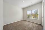 14864 Norfleet Drive - Photo 23