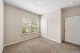 14864 Norfleet Drive - Photo 24