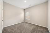 14864 Norfleet Drive - Photo 25