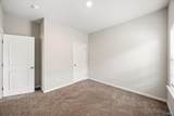 14864 Norfleet Drive - Photo 26