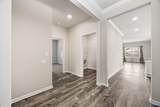 14864 Norfleet Drive - Photo 27