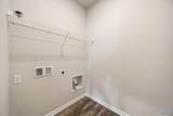 14864 Norfleet Drive - Photo 28
