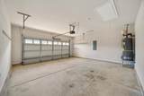 14864 Norfleet Drive - Photo 29