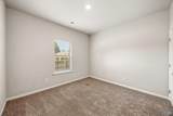 14864 Norfleet Drive - Photo 3