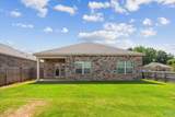 14864 Norfleet Drive - Photo 30