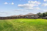 14864 Norfleet Drive - Photo 31