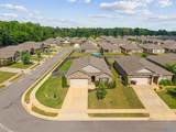 14864 Norfleet Drive - Photo 32
