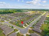 14864 Norfleet Drive - Photo 33