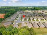 14864 Norfleet Drive - Photo 34