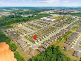 14864 Norfleet Drive - Photo 35