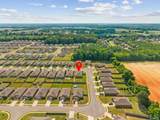 14864 Norfleet Drive - Photo 36