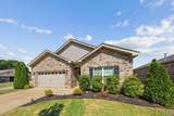 14864 Norfleet Drive - Photo 37
