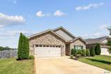 14864 Norfleet Drive - Photo 38