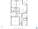 14864 Norfleet Drive - Photo 39
