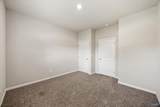 14864 Norfleet Drive - Photo 4