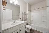 14864 Norfleet Drive - Photo 5