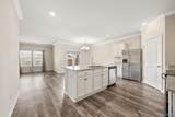 14864 Norfleet Drive - Photo 6