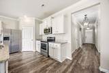 14864 Norfleet Drive - Photo 7