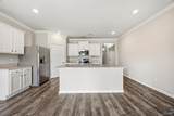 14864 Norfleet Drive - Photo 8