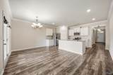 14864 Norfleet Drive - Photo 9