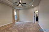 12786 Juniors Drive - Photo 2