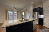 12786 Juniors Drive - Photo 3