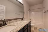 12786 Juniors Drive - Photo 4