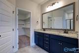 12786 Juniors Drive - Photo 5