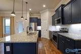 12786 Juniors Drive - Photo 6