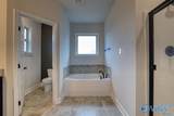 12786 Juniors Drive - Photo 7